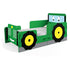Kidsaw Tractor Junior Toddler Bed