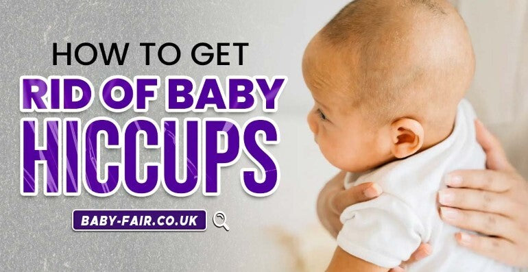 Beautiful view of Get Rid Of Sudden Hiccups