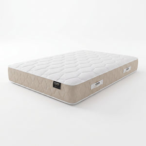 WinkSleep LUXE Sovereign Memory 2000 Mattress