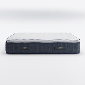 WinkSleep LUXE Royal Gel Pillow Top 2000 Mattress