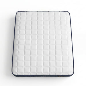 WinkSleep LUXE Kensington Gel 1500 Mattress
