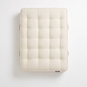 WinkSleep LUXE Mayfair Natural 2000 Mattress