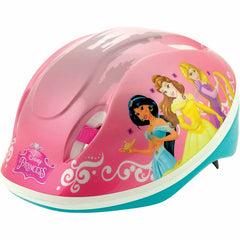 Disney Princess Safety Helmet