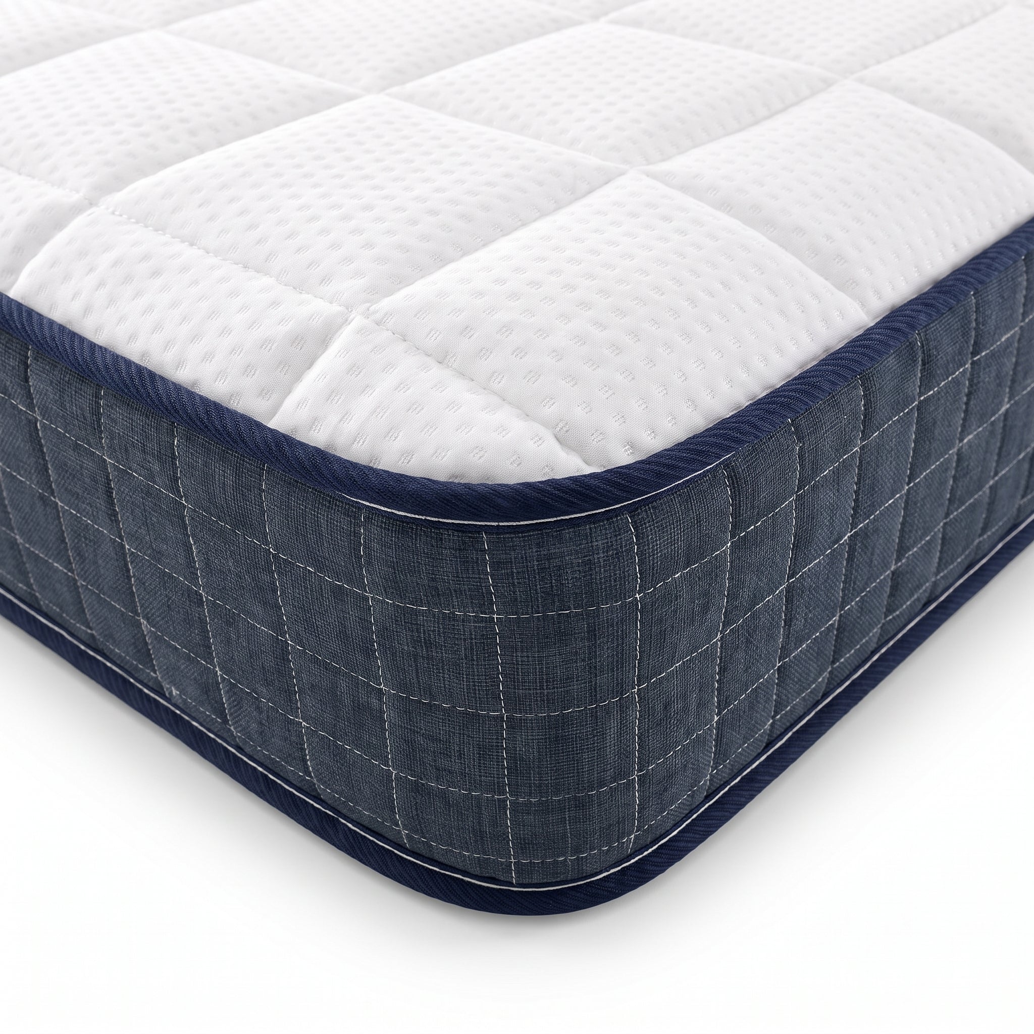 WinkSleep LUXE Kensington Gel 1500 Mattress