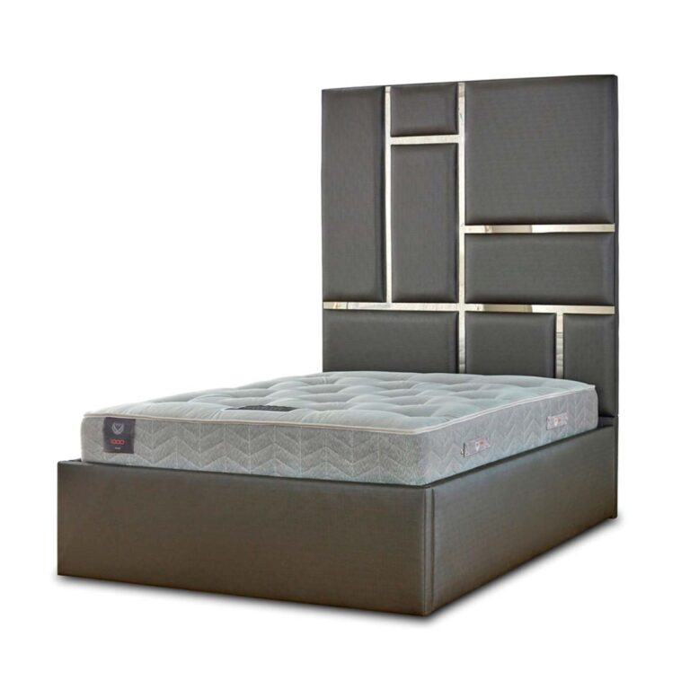 imersianvisualiserimage