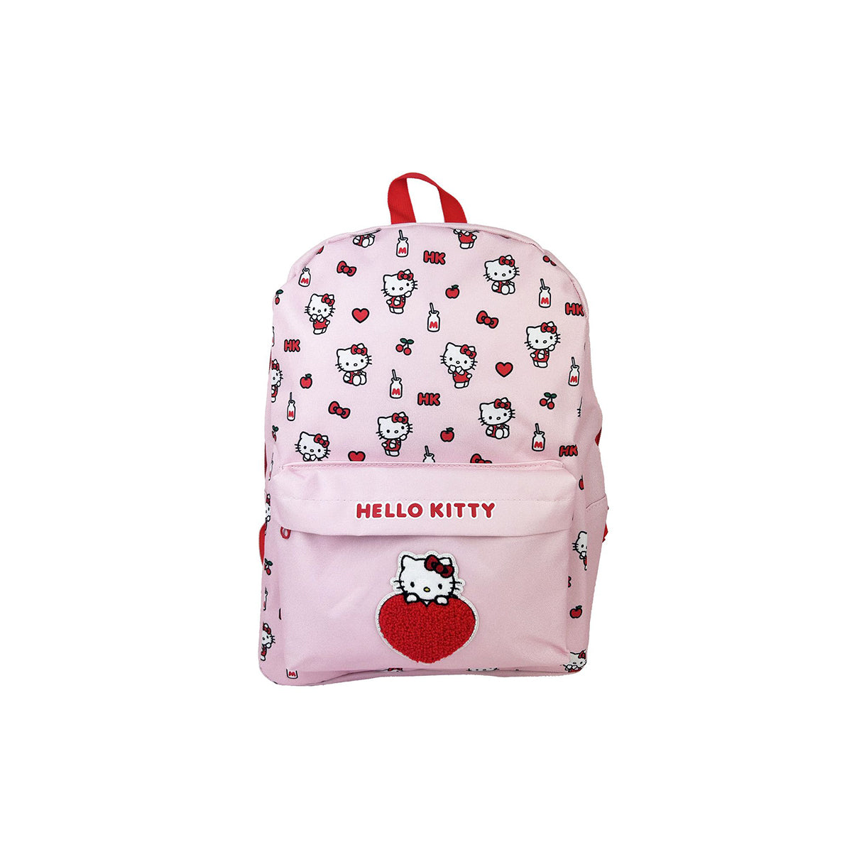 hello kitty backpack uk Hello Kitty Backpack