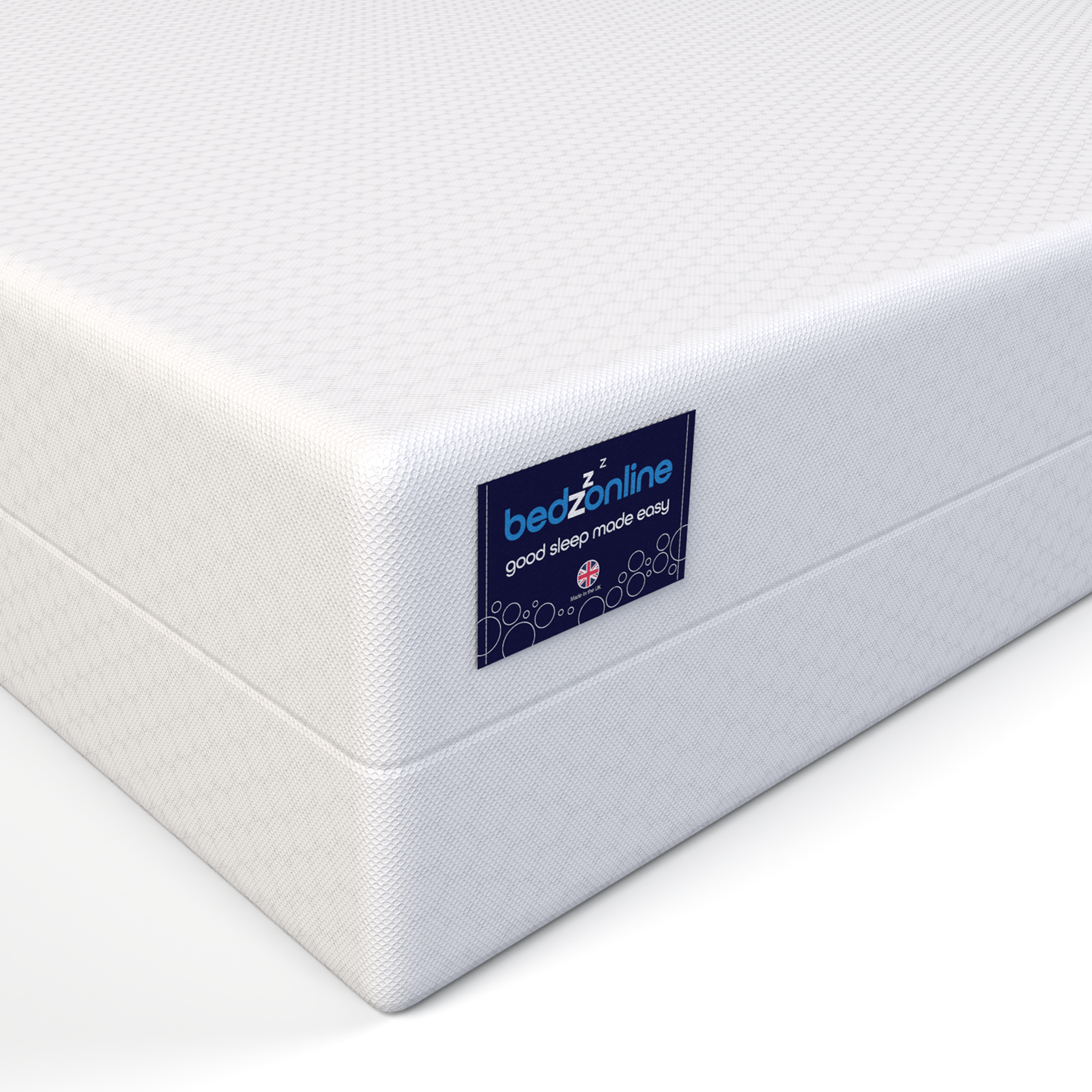 Mattress for good clearance sleep