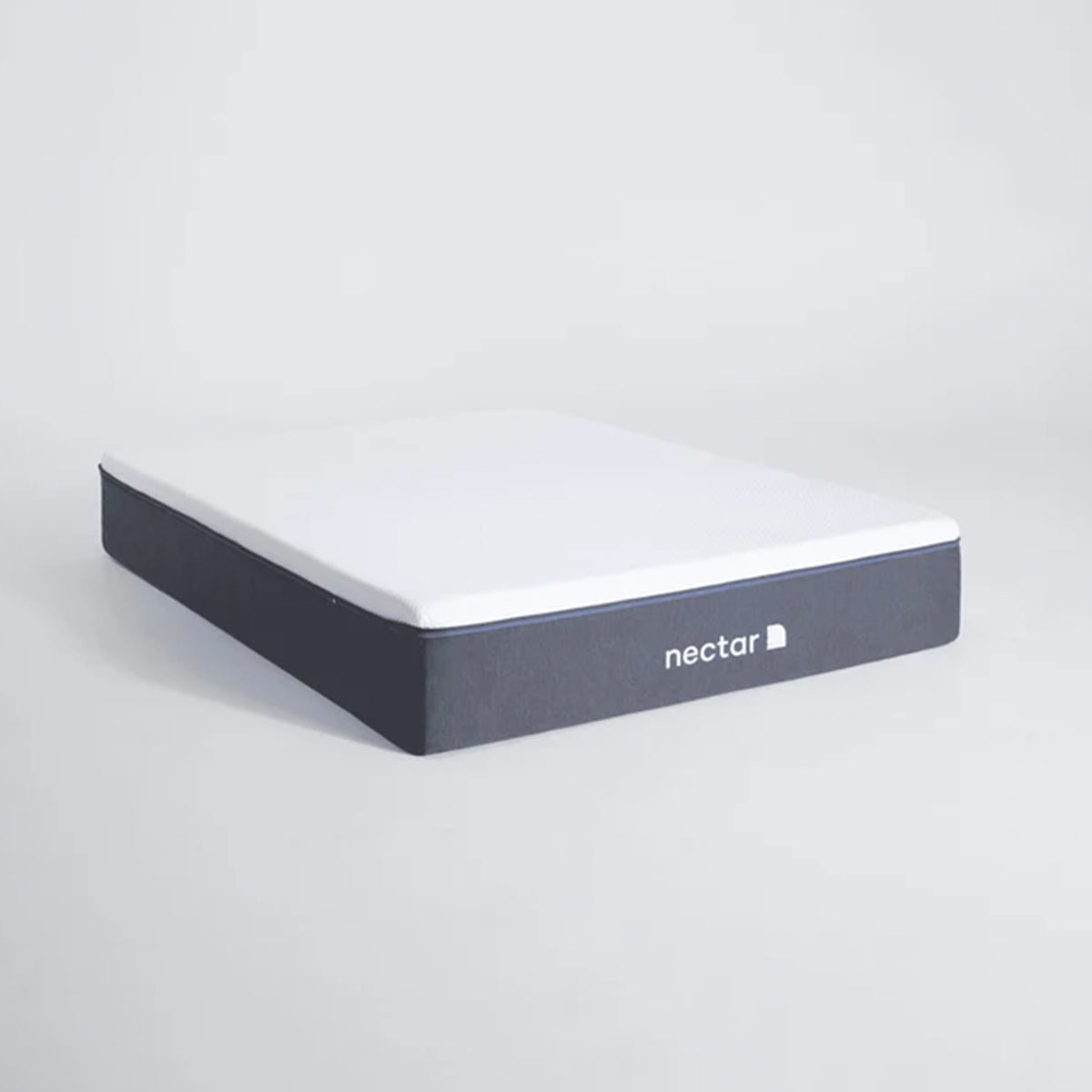 Nectar Premier Mattress