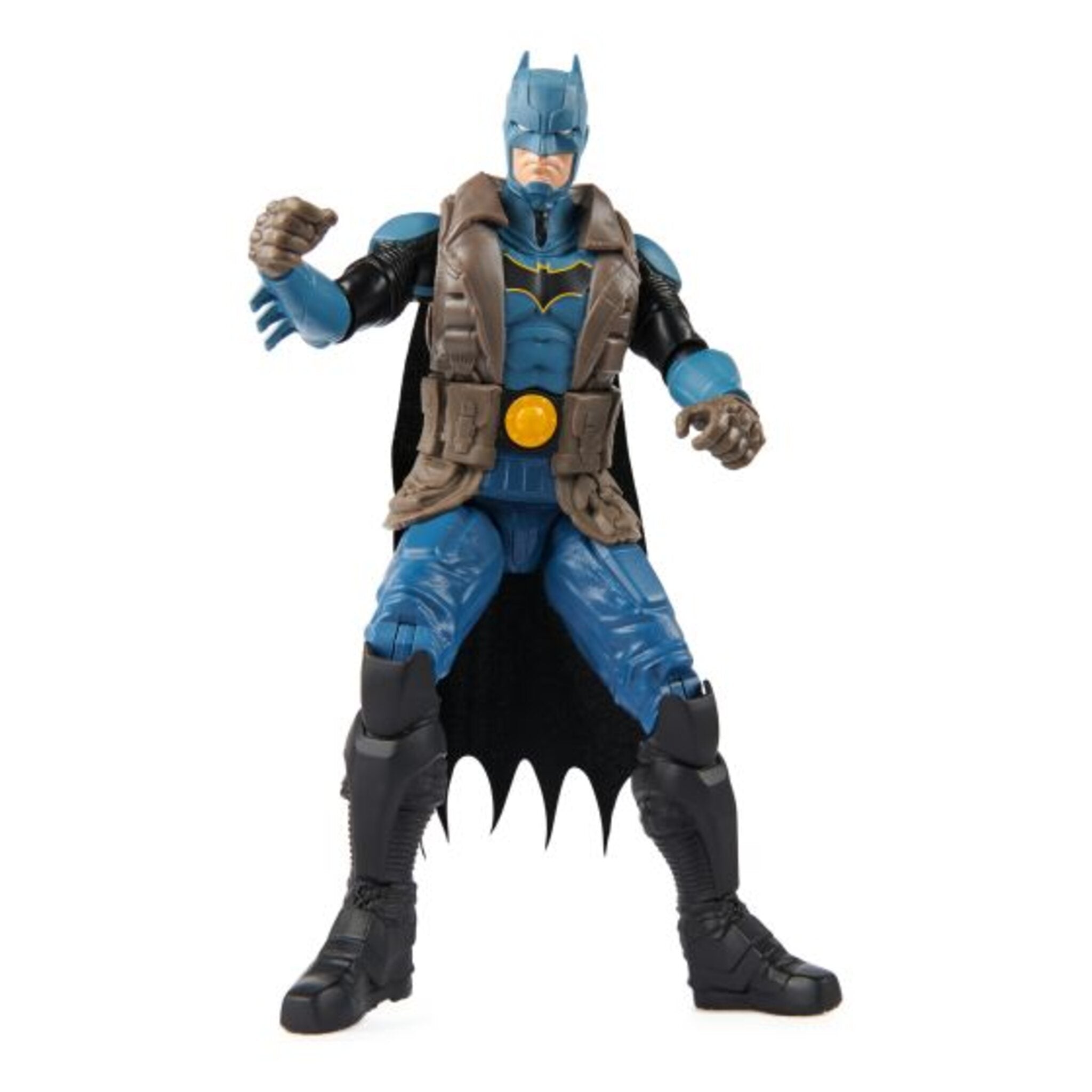 Batman 12