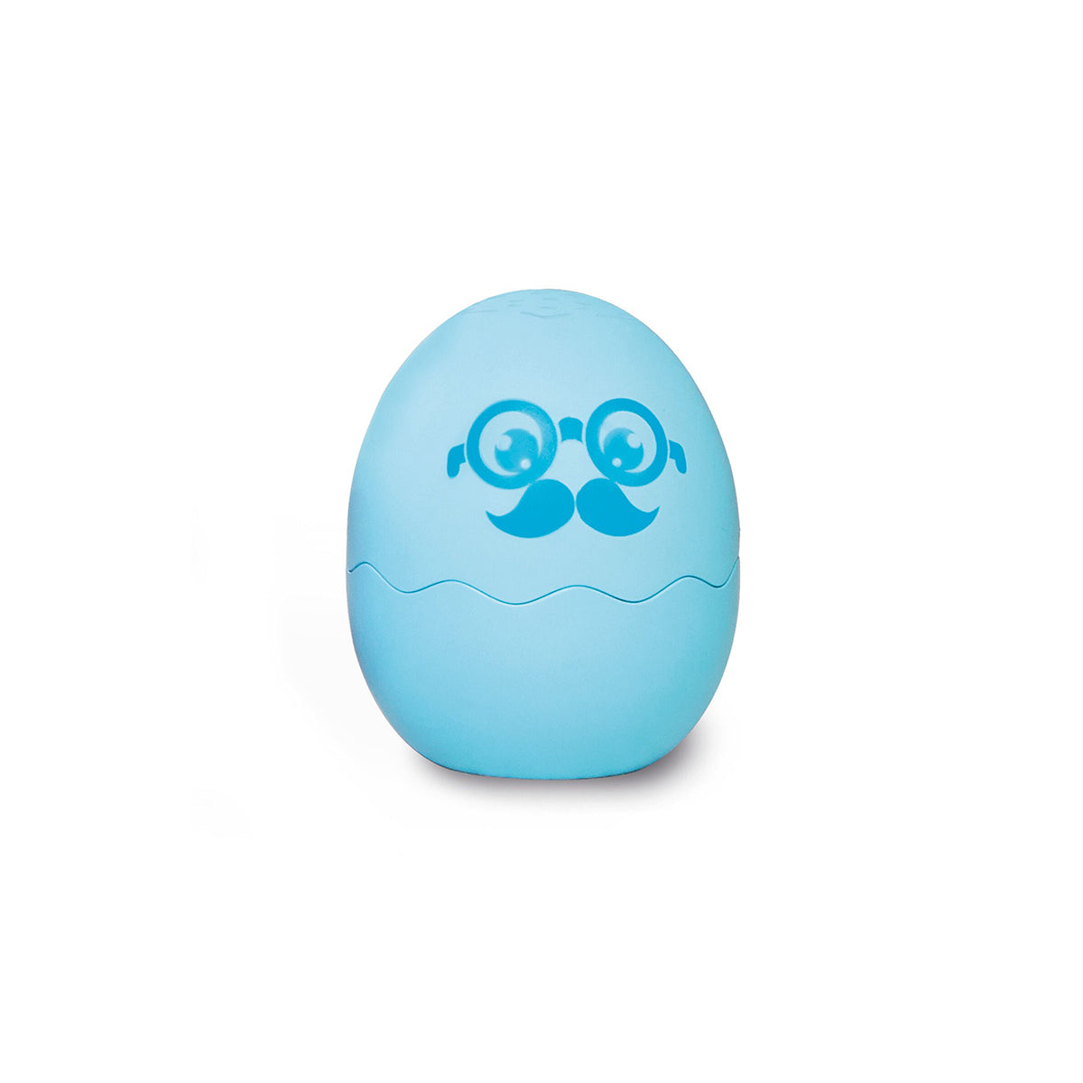 Toomies Hide & Squeak Nesting Eggs