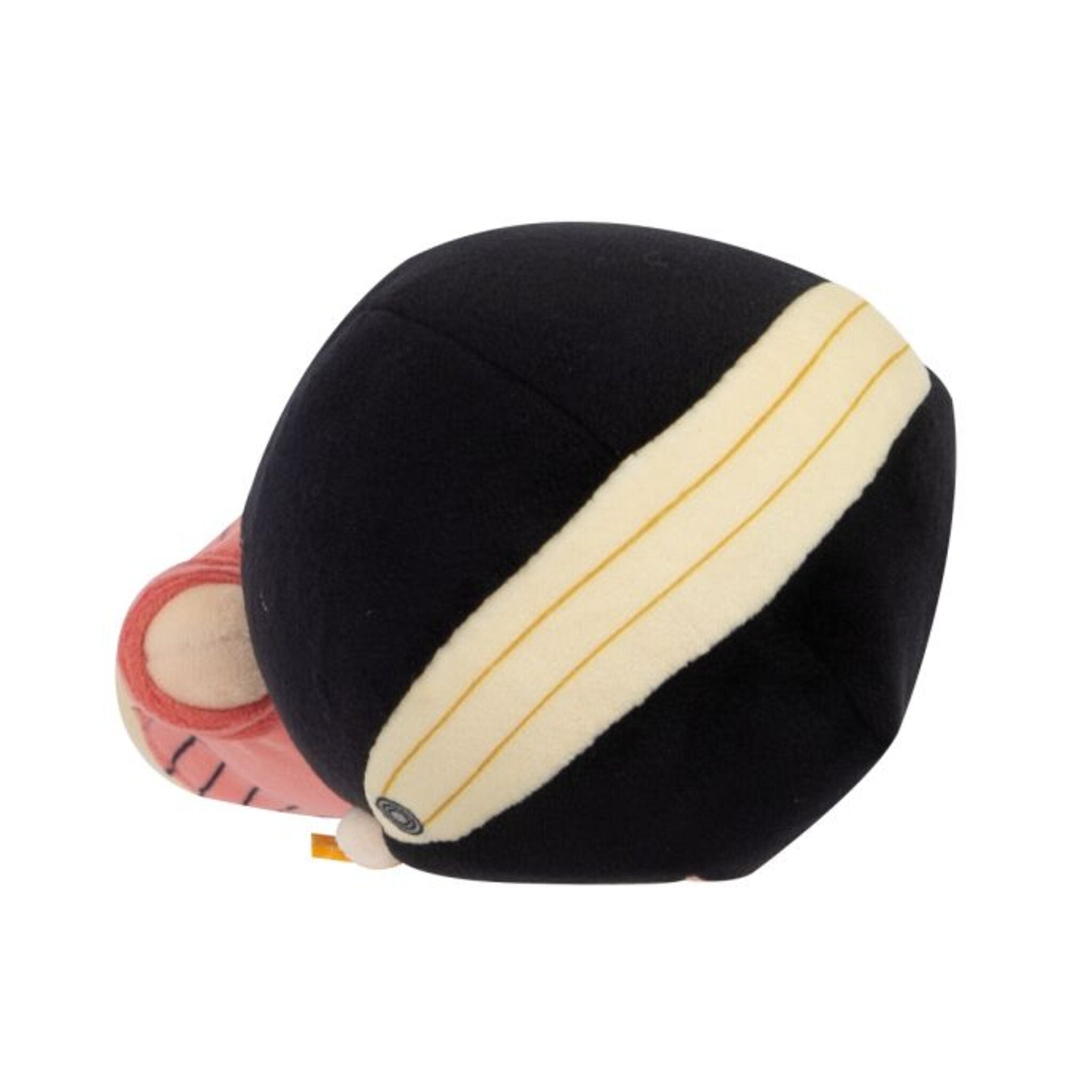 Mocchi Mocchi Suya Suya Yor Forger