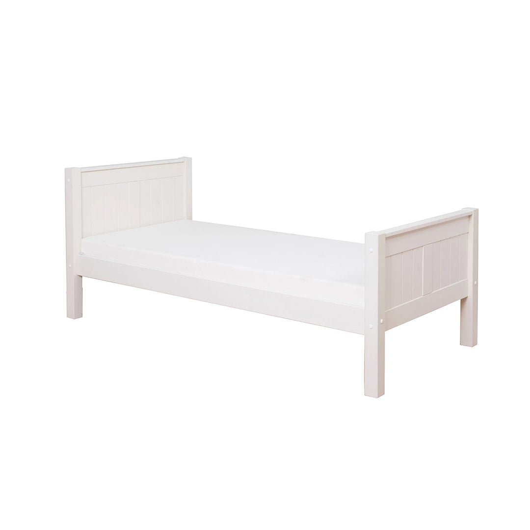 Stompa Classic Single 90x190cm