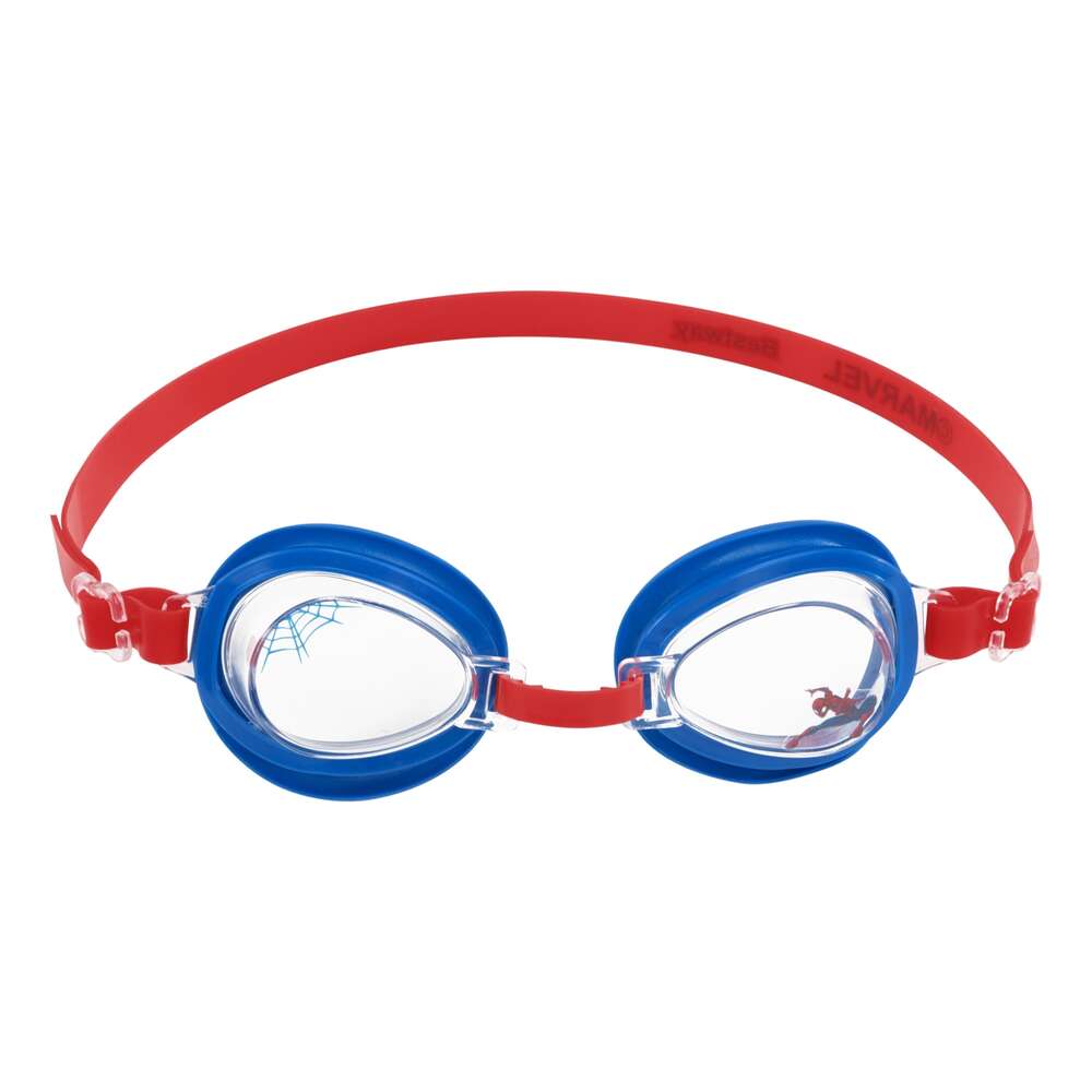 Spiderman Goggles