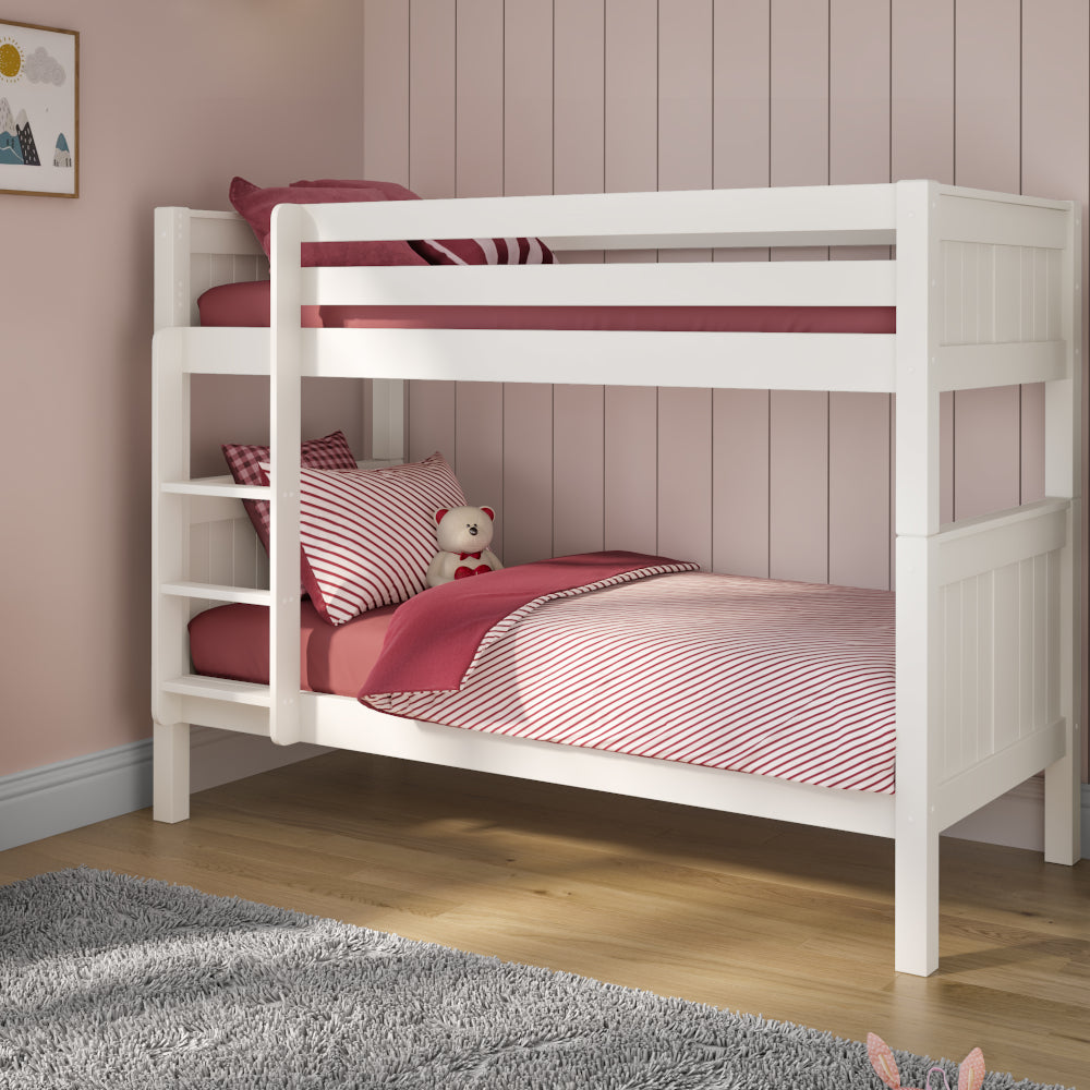 Classic Originals Bunk Bed