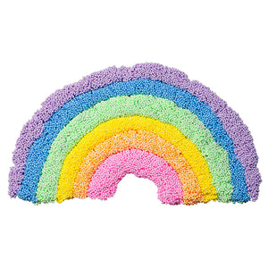 Playfoam Combo (8 Pack)