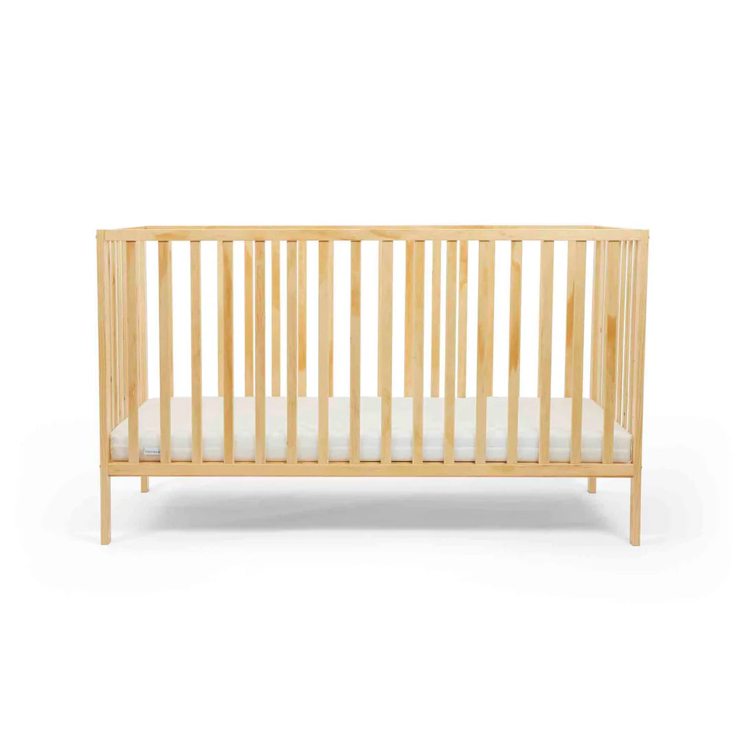 Pine