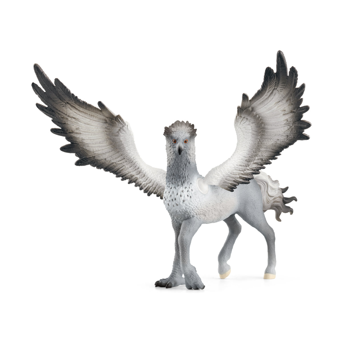 Schleich - Buckbeak