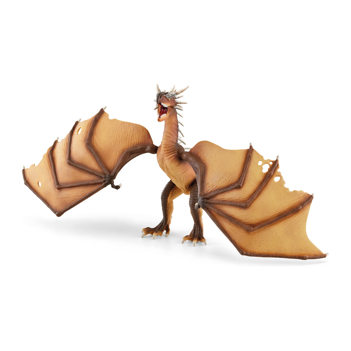 Schleich - Hungarian Horntail
