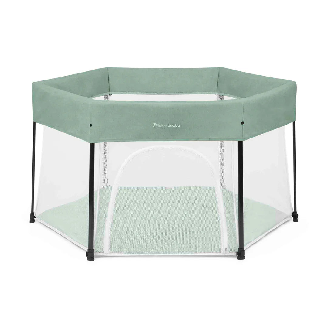 Sage Green