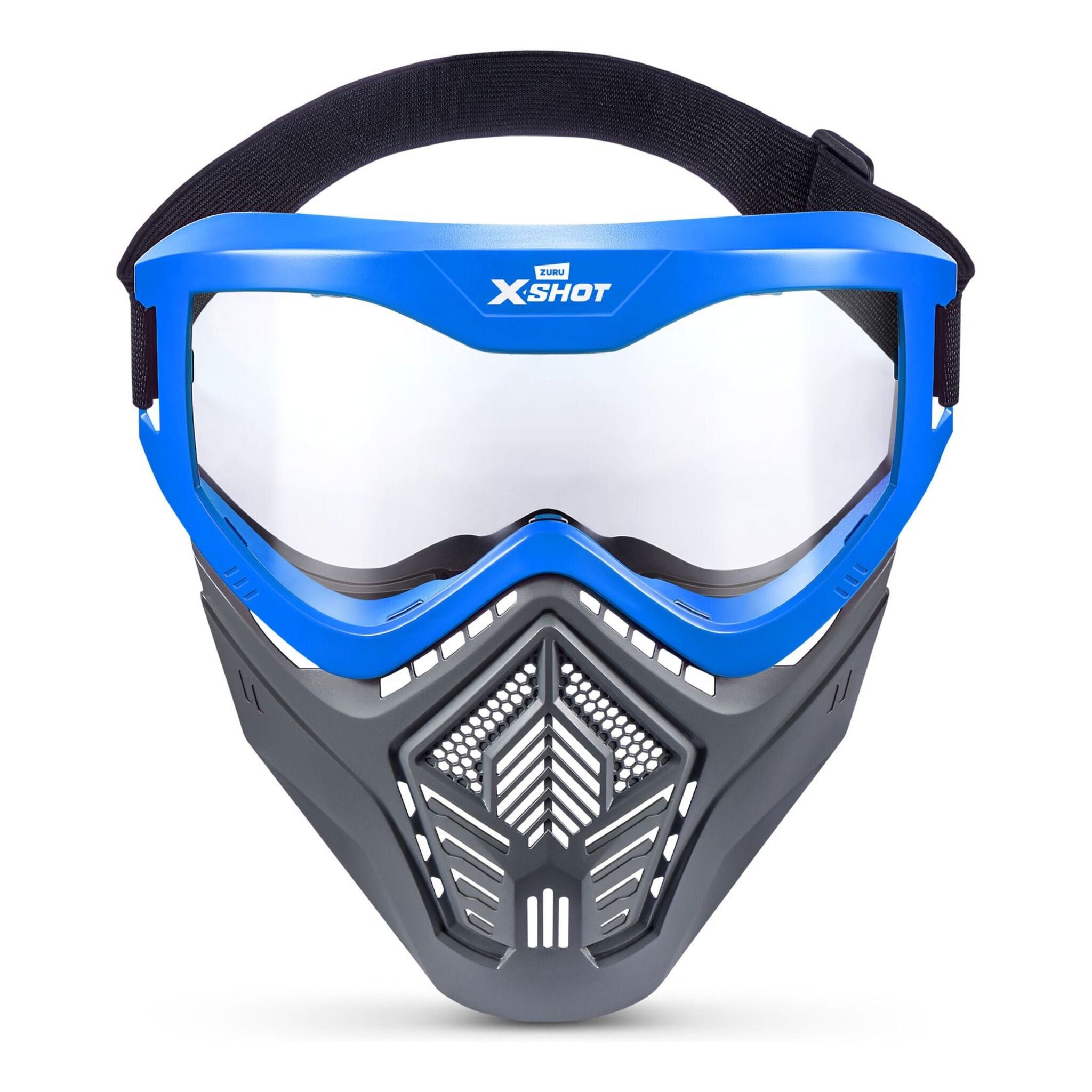 XSHOT Tactical Mask