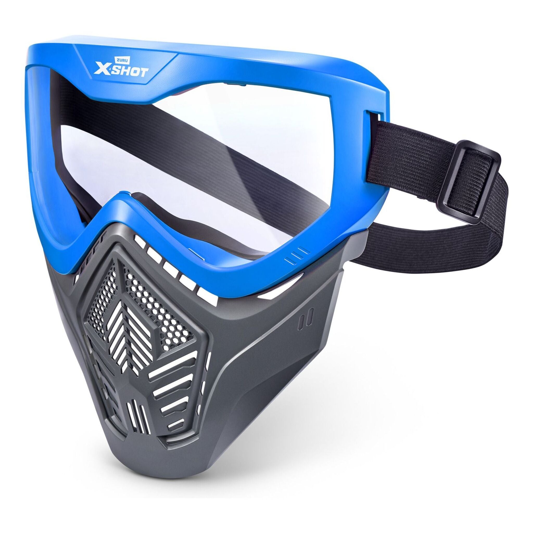 XSHOT Tactical Mask