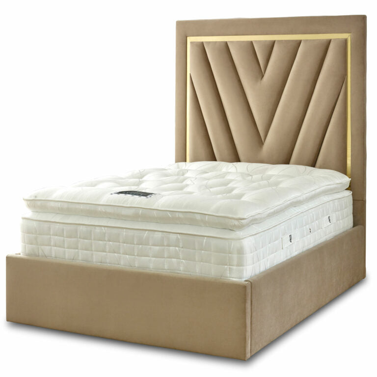 imersianvisualiserimage