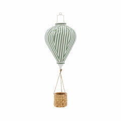 Bloomingville Pomp Mobile, Polyester