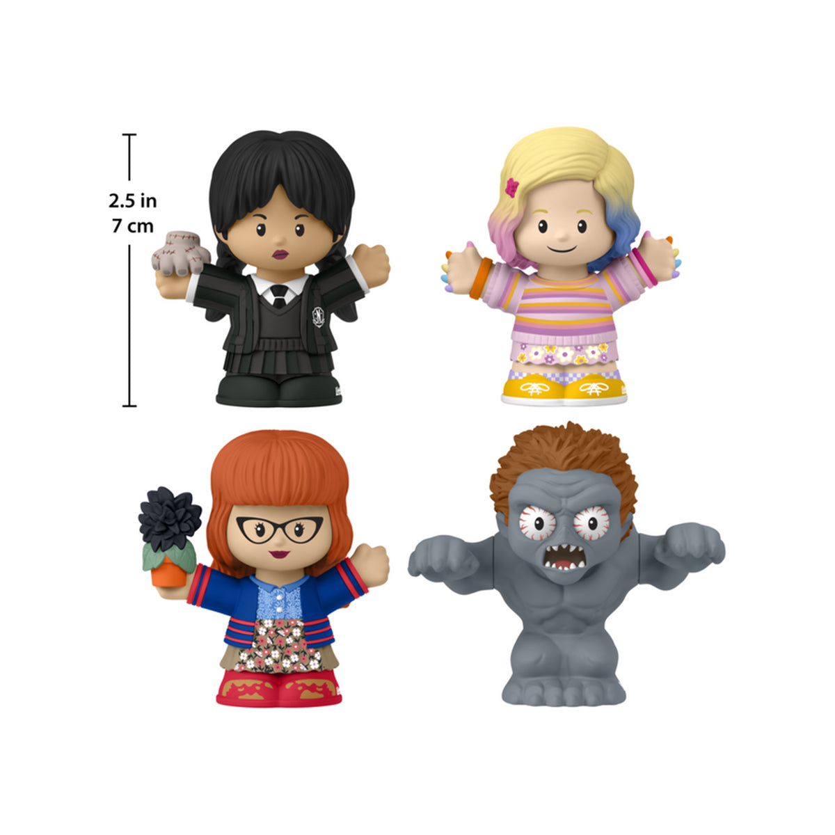 Fisher Price Laugh & Learn Learn & Serve Coffee