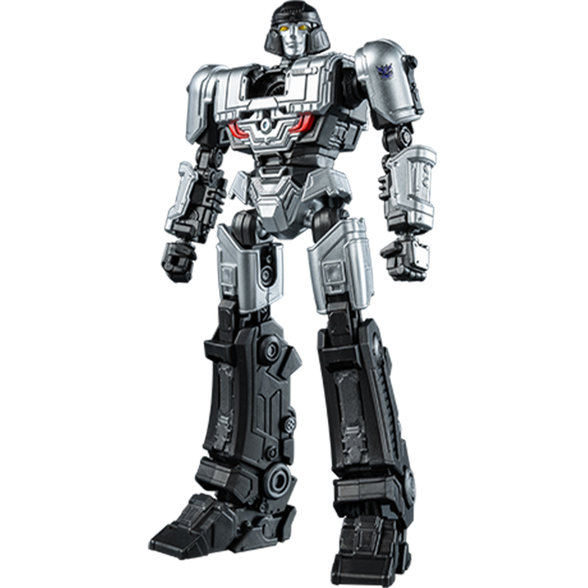 Transformers ONE AMK Series 20cm D-16 Model Kit