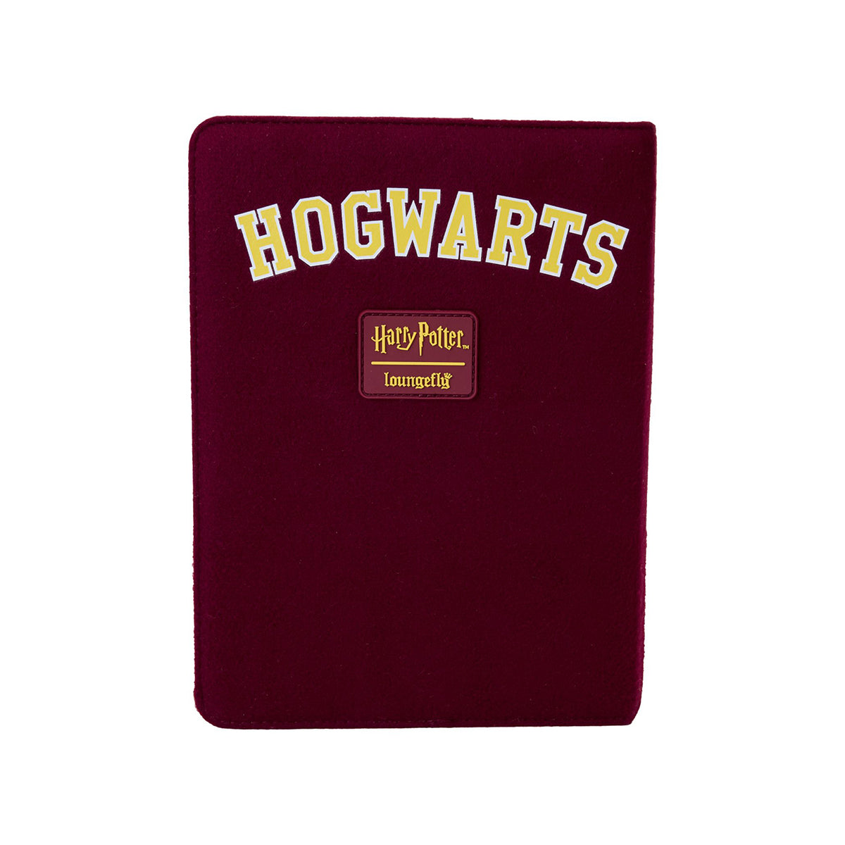 Loungefly - Harry Potter Journal