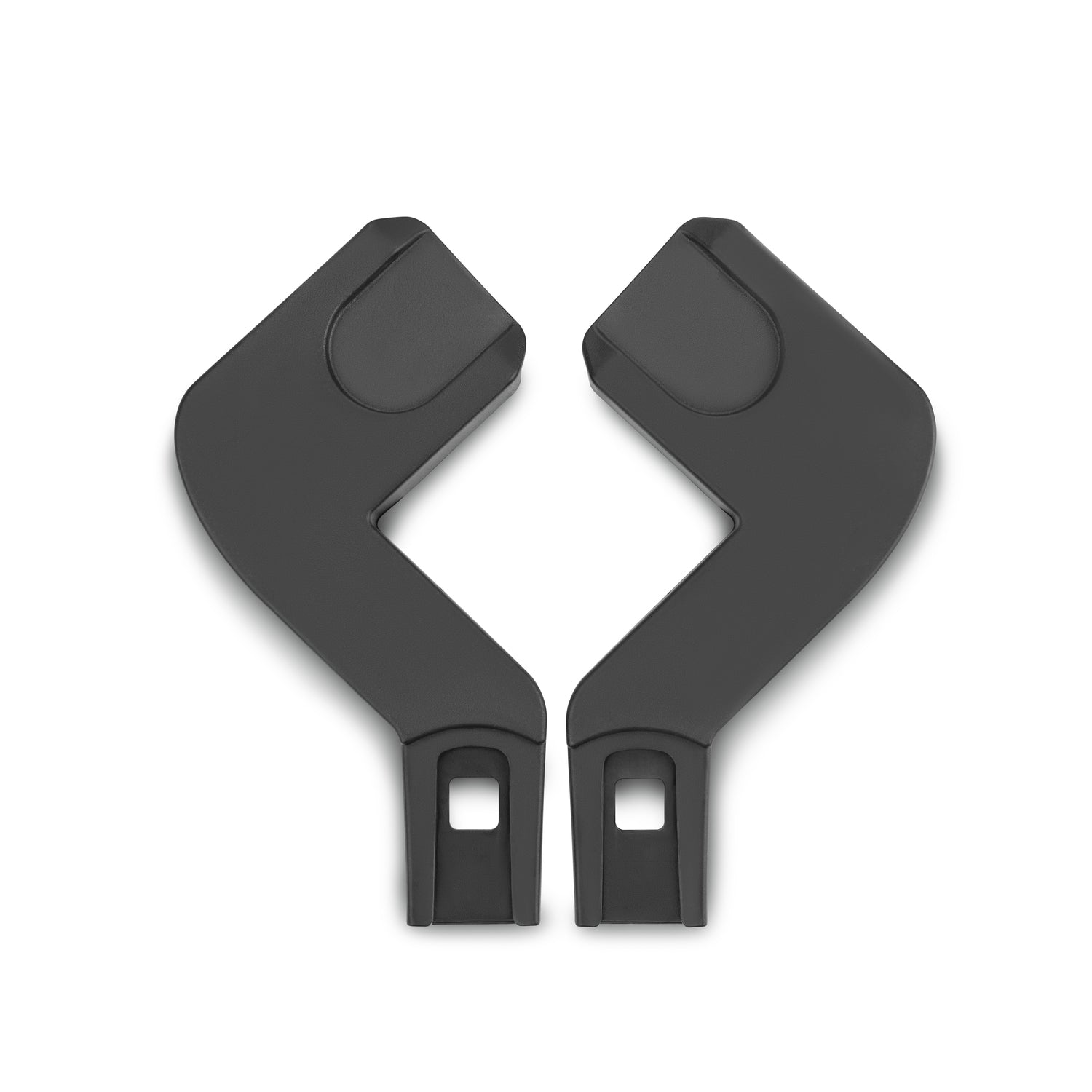 Stroller Adapter Hauck Duett Car Seat Adaptors Hauck Shop N Care