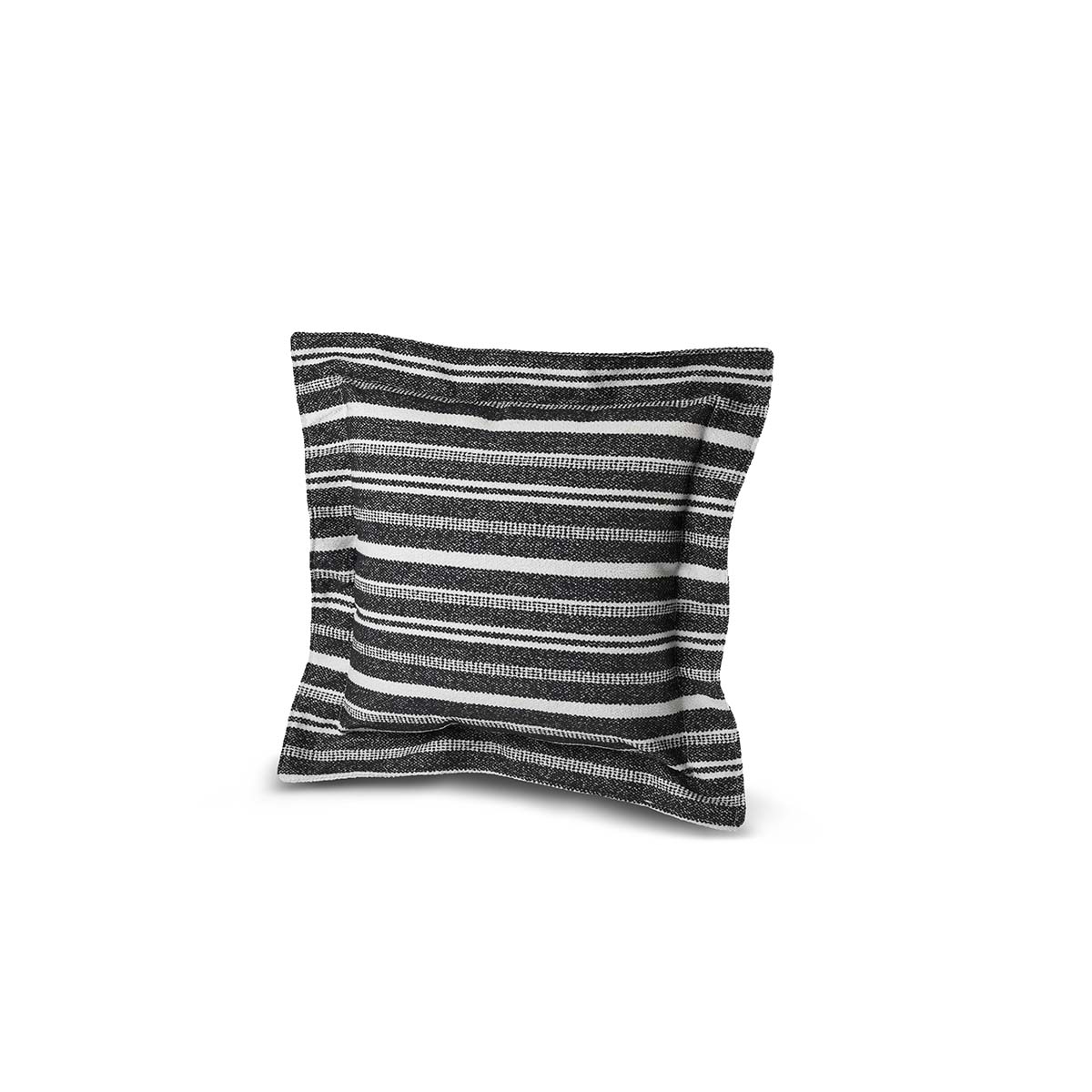 Charcoal