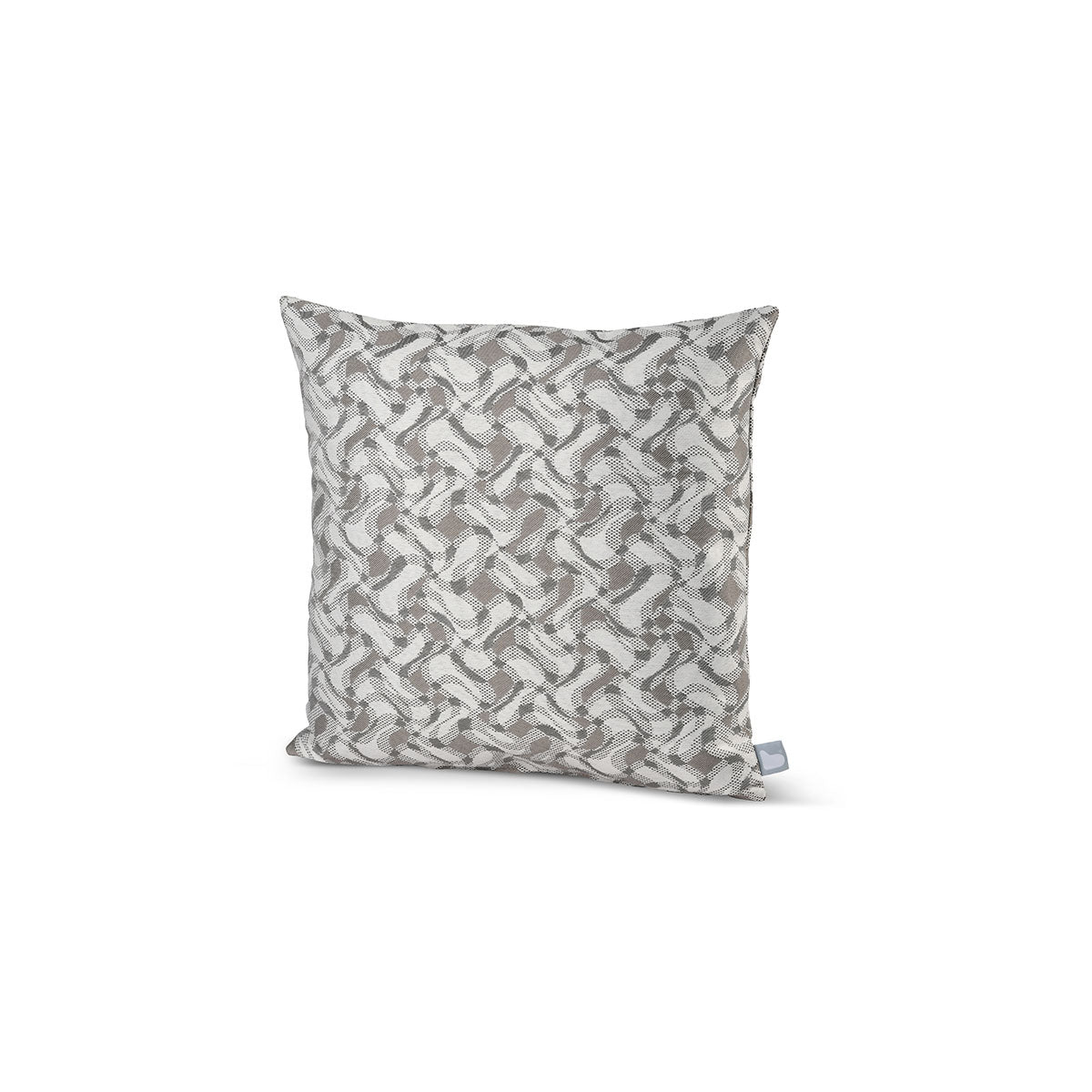 Taupe / Large 50x50