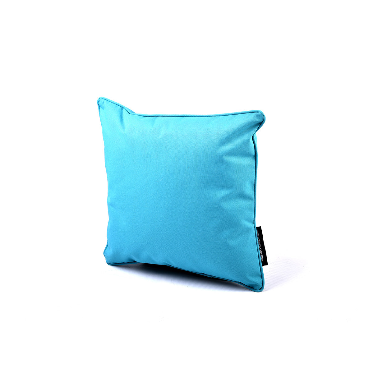 Aqua