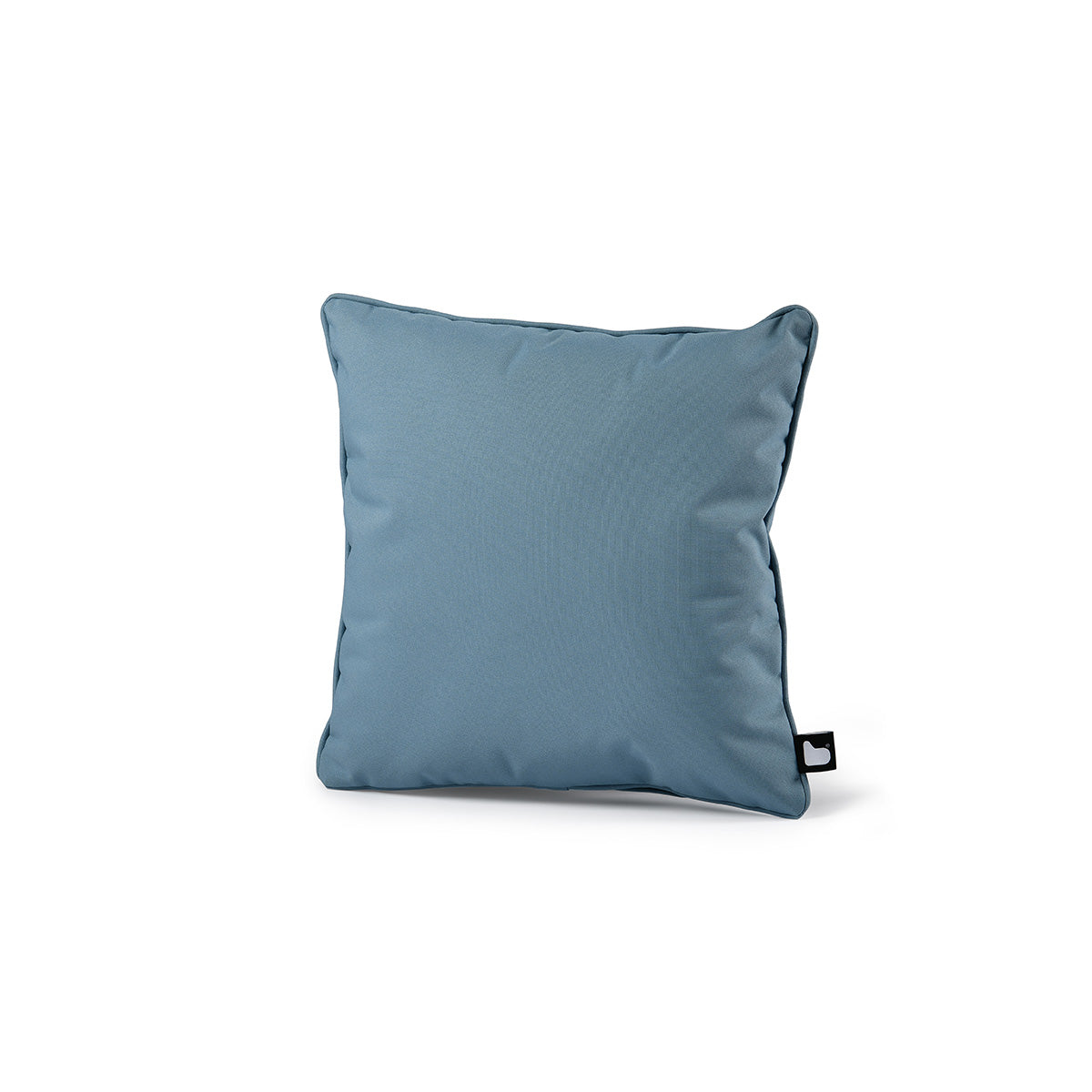 Sea Blue