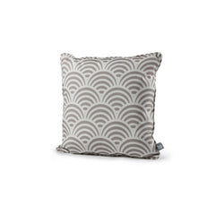 B Cushion Shell (50X50)