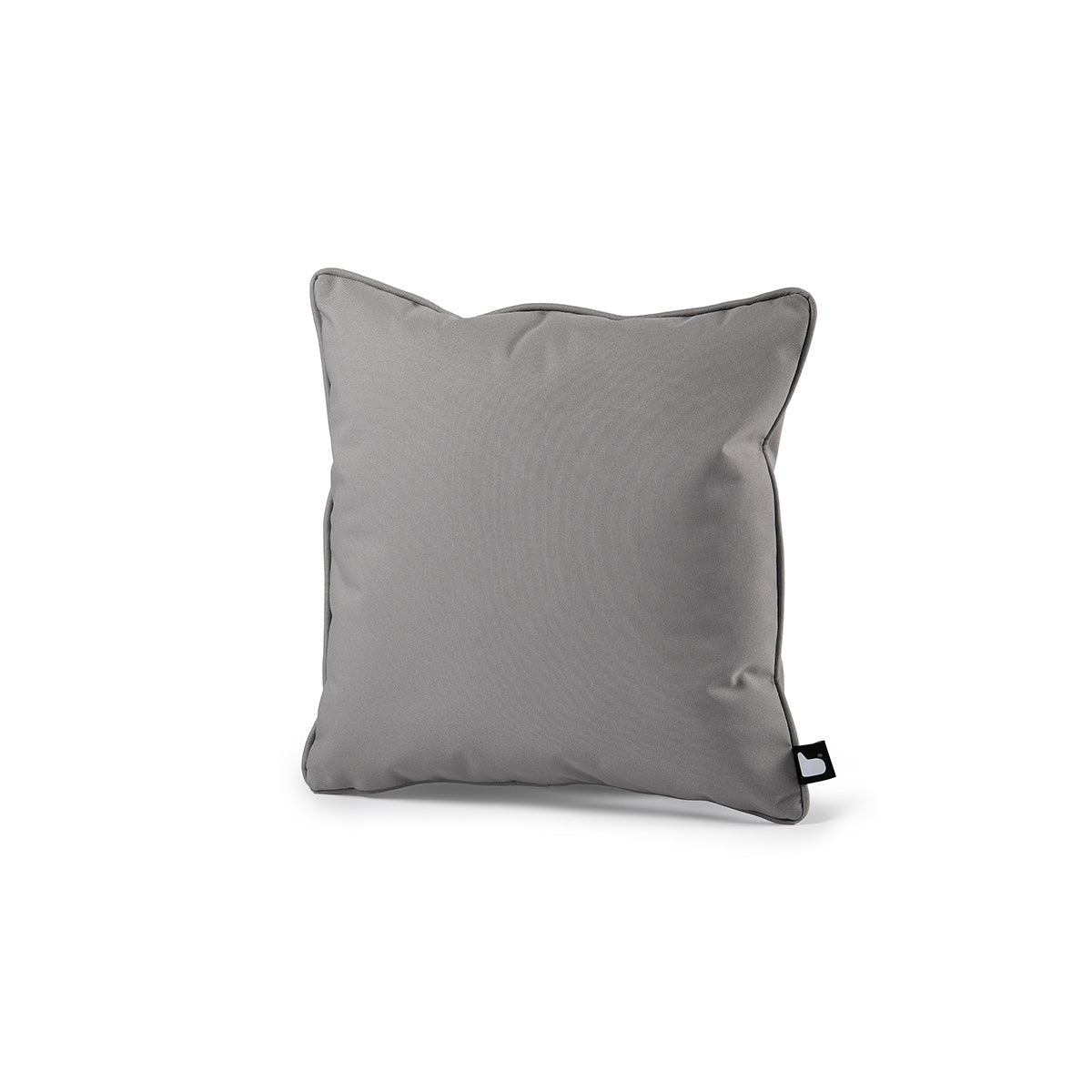 Silver Grey