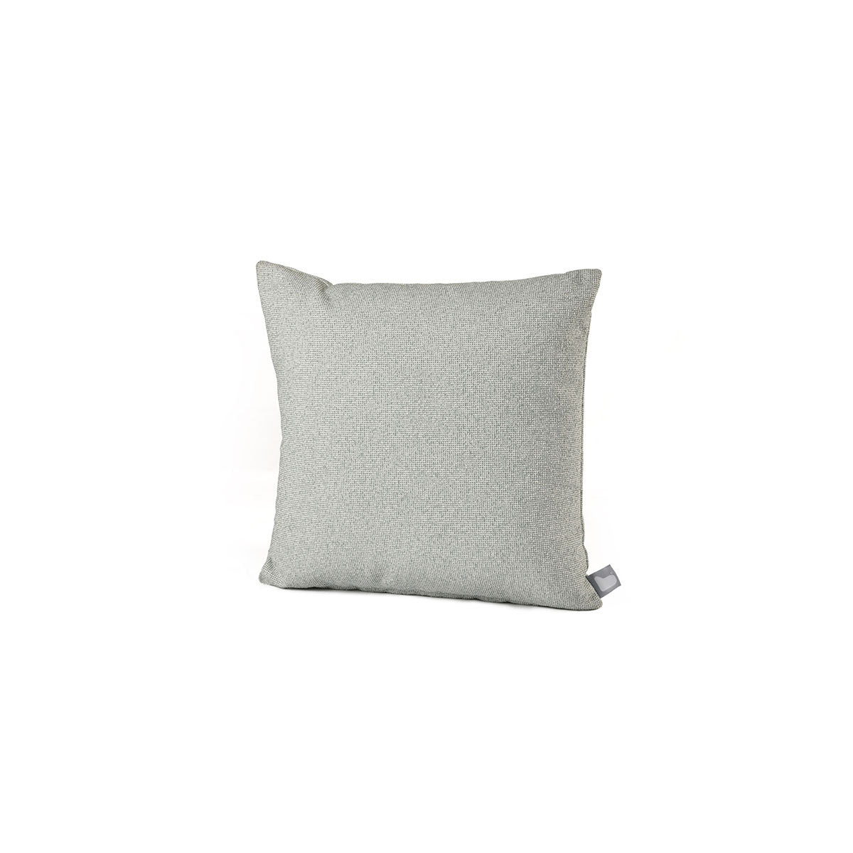 Mink (Grey)