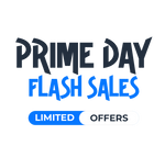 SAVE UP TO £100