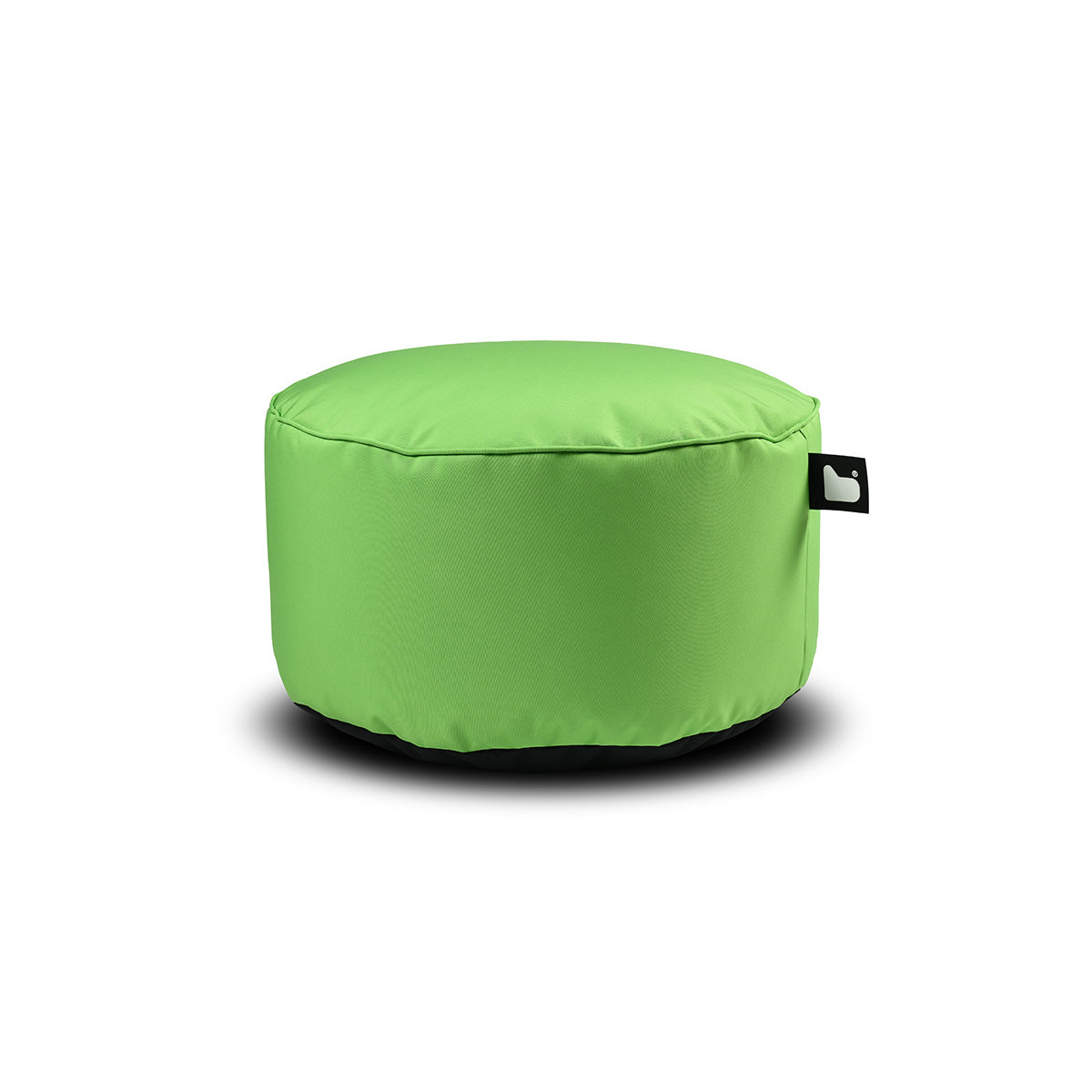 B Poufe Outdoor