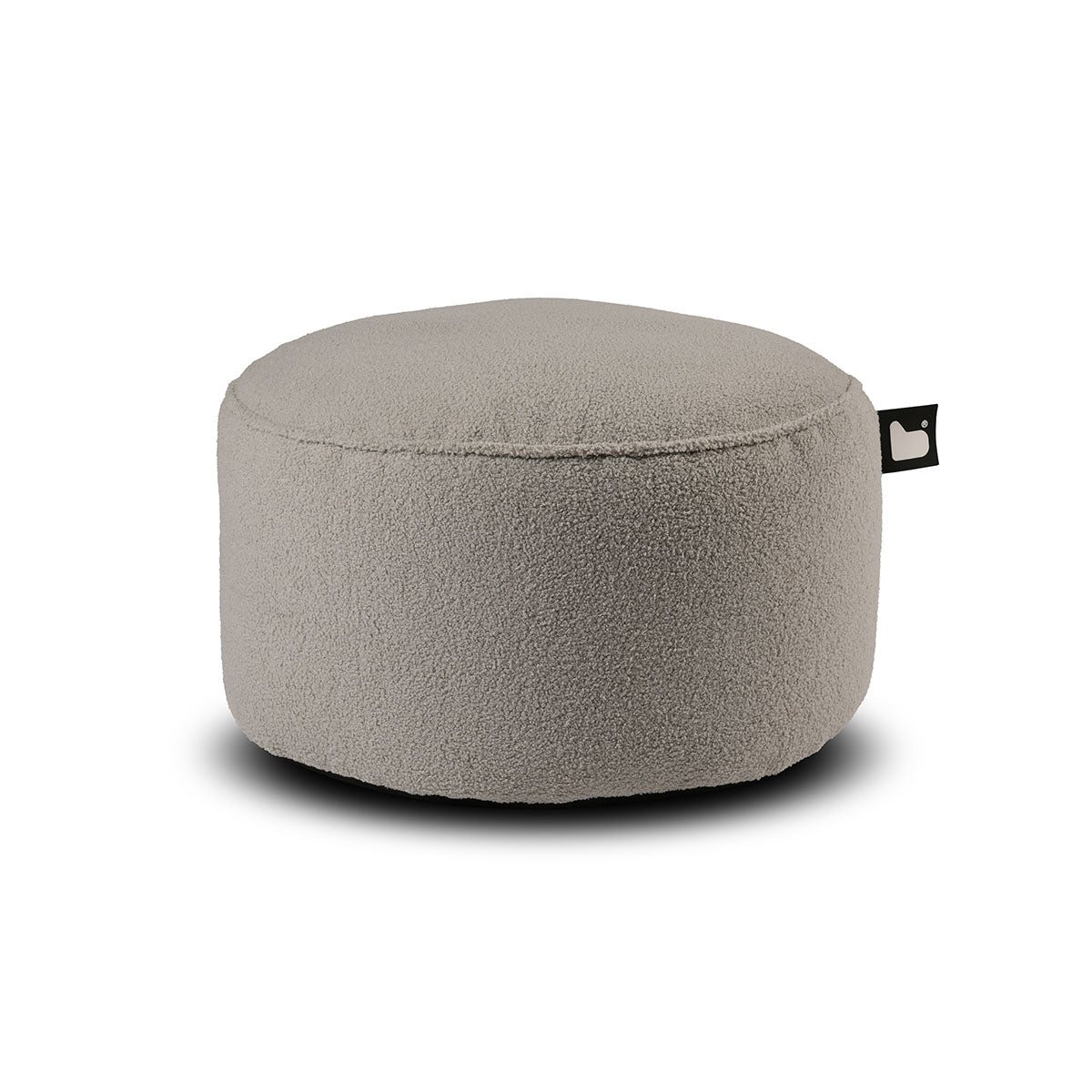 Soft Grey
