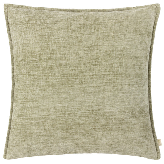 Eucalyptus / Polyester Filled
