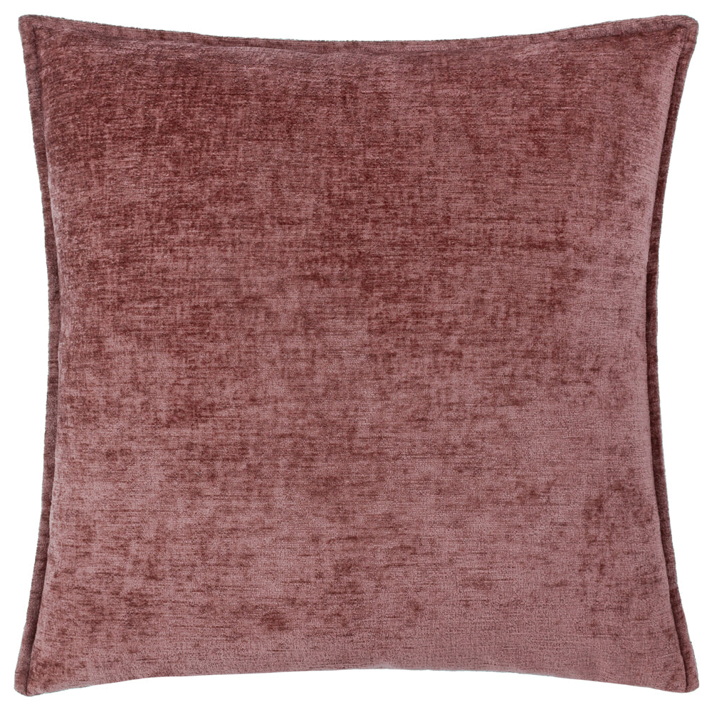 Heather / Polyester Filled