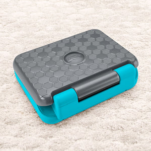 Fisher-Price Laugh N Learn Laptop