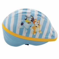 Bluey Safety Helmet
