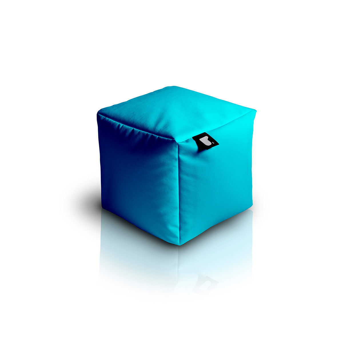 Aqua
