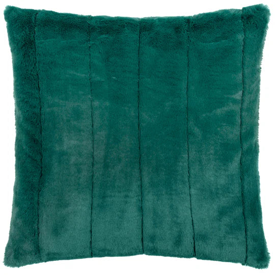 Emerald / 45 x 45 cm