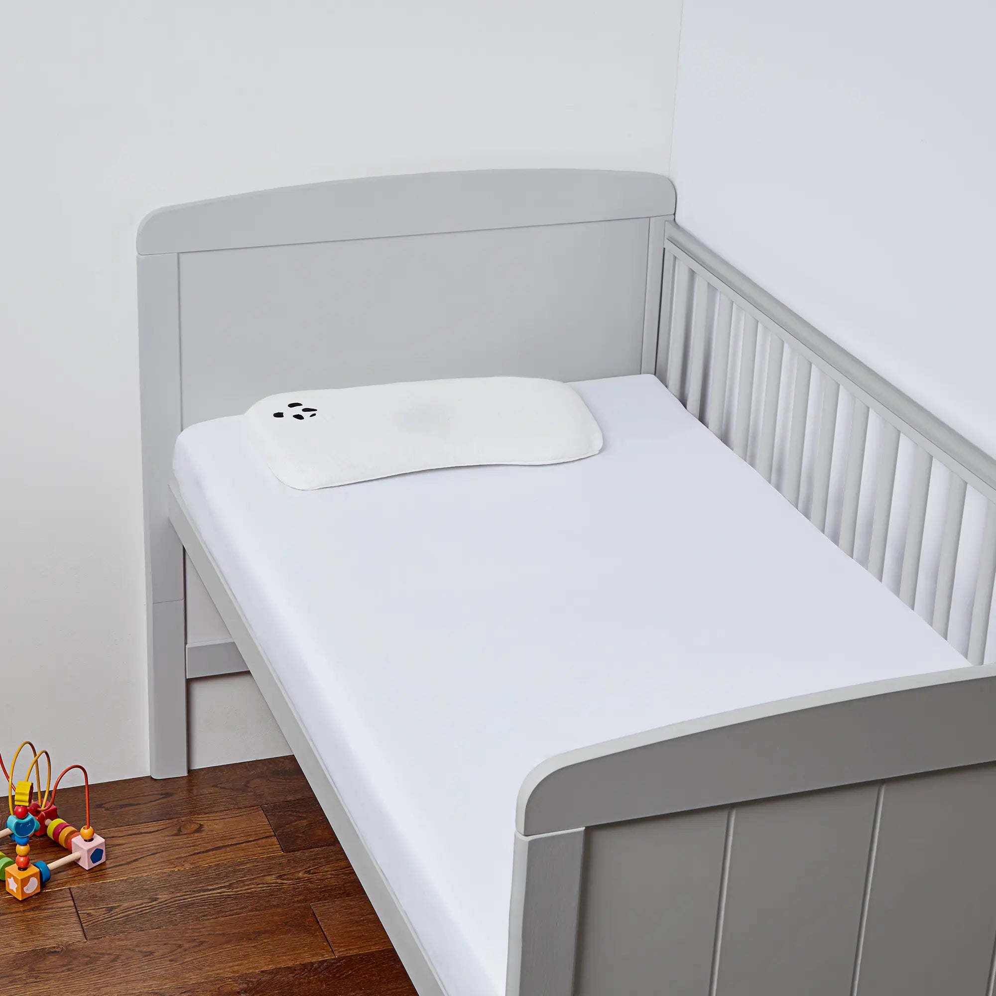 Panda London 100% Bamboo Bedding Kids Duvet Cover