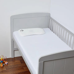 Panda London 100% Bamboo Bedding Kids Duvet Cover