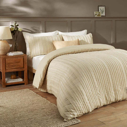Linen / Single